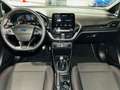 Ford Fiesta ST-Line *Acc*Pdc*CarPlay*Shz* Rood - thumbnail 24