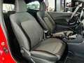 Ford Fiesta ST-Line *Acc*Pdc*CarPlay*Shz* Rood - thumbnail 27