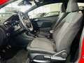 Ford Fiesta ST-Line *Acc*Pdc*CarPlay*Shz* Rood - thumbnail 14