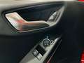 Ford Fiesta ST-Line *Acc*Pdc*CarPlay*Shz* Rood - thumbnail 17