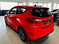 Ford Fiesta ST-Line *Acc*Pdc*CarPlay*Shz* Rood - thumbnail 4