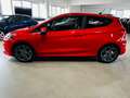 Ford Fiesta ST-Line *Acc*Pdc*CarPlay*Shz* Rood - thumbnail 3