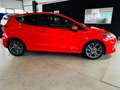 Ford Fiesta ST-Line *Acc*Pdc*CarPlay*Shz* Rood - thumbnail 7