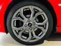 Ford Fiesta ST-Line *Acc*Pdc*CarPlay*Shz* Rood - thumbnail 11
