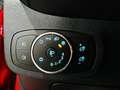 Ford Fiesta ST-Line *Acc*Pdc*CarPlay*Shz* Rood - thumbnail 18