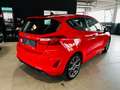 Ford Fiesta ST-Line *Acc*Pdc*CarPlay*Shz* Rood - thumbnail 6