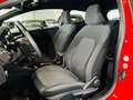 Ford Fiesta ST-Line *Acc*Pdc*CarPlay*Shz* Rood - thumbnail 15