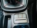 Ford Fiesta ST-Line *Acc*Pdc*CarPlay*Shz* Rood - thumbnail 22