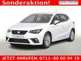 SEAT Ibiza 1.0 MPI 80 LED PDC Temp FullLink LM15Z NSW 59 k... Wit - thumbnail 1
