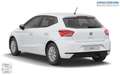 SEAT Ibiza 1.0 MPI 80 LED PDC Temp FullLink LM15Z NSW 59 k... Wit - thumbnail 3