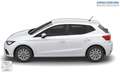 SEAT Ibiza 1.0 MPI 80 LED PDC Temp FullLink LM15Z NSW 59 k... Wit - thumbnail 2