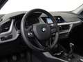 BMW 116 1-serie 116i Business | Navigatie | Zondag Open! Grijs - thumbnail 32