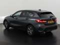 BMW 116 1-serie 116i Business | Navigatie | Zondag Open! Grijs - thumbnail 6