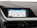 BMW 116 1-serie 116i Business | Navigatie | Zondag Open! Grijs - thumbnail 14