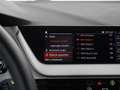BMW 116 1-serie 116i Business | Navigatie | Zondag Open! Grijs - thumbnail 16
