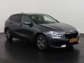 BMW 116 1-serie 116i Business | Navigatie | Zondag Open! Grijs - thumbnail 30