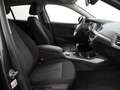 BMW 116 1-serie 116i Business | Navigatie | Zondag Open! Grijs - thumbnail 3
