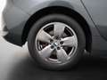 BMW 116 1-serie 116i Business | Navigatie | Zondag Open! Grijs - thumbnail 27