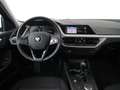 BMW 116 1-serie 116i Business | Navigatie | Zondag Open! Grijs - thumbnail 5