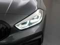BMW 116 1-serie 116i Business | Navigatie | Zondag Open! Grijs - thumbnail 22