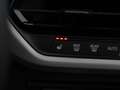 BMW 116 1-serie 116i Business | Navigatie | Zondag Open! Grijs - thumbnail 33