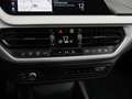 BMW 116 1-serie 116i Business | Navigatie | Zondag Open! Grijs - thumbnail 12