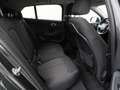 BMW 116 1-serie 116i Business | Navigatie | Zondag Open! Grijs - thumbnail 25