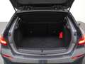 BMW 116 1-serie 116i Business | Navigatie | Zondag Open! Grijs - thumbnail 24