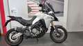 Ducati Multistrada 1200 enduro 2016 Bianco - thumbnail 1