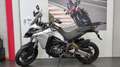 Ducati Multistrada 1200 enduro 2016 Bianco - thumbnail 4