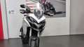 Ducati Multistrada 1200 enduro 2016 Bianco - thumbnail 3