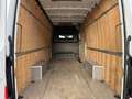 Mercedes-Benz Sprinter 317 CDI 9G Kasten Hochdach MOPF MBUX 3S-SITZ KLIMA Weiß - thumbnail 7