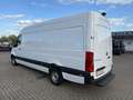 Mercedes-Benz Sprinter 317 CDI 9G Kasten Hochdach MOPF MBUX 3S-SITZ KLIMA Weiß - thumbnail 2