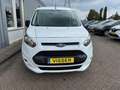 Ford Transit Connect 1.0 Ecoboost L2 Ambiente 3 zits Wit - thumbnail 5