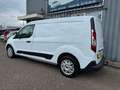 Ford Transit Connect 1.0 Ecoboost L2 Ambiente 3 zits Wit - thumbnail 2