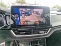 Volkswagen T-Roc T-Roc I 2022 2.0 tdi R-Line 150cv dsg Noir - thumbnail 11