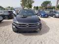 Volkswagen T-Roc T-Roc I 2022 2.0 tdi R-Line 150cv dsg Noir - thumbnail 2