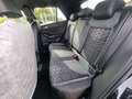 Volkswagen T-Roc T-Roc I 2022 2.0 tdi R-Line 150cv dsg Noir - thumbnail 15