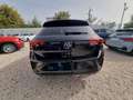 Volkswagen T-Roc T-Roc I 2022 2.0 tdi R-Line 150cv dsg Noir - thumbnail 5