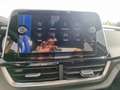 Volkswagen T-Roc T-Roc I 2022 2.0 tdi R-Line 150cv dsg Noir - thumbnail 10