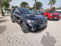 Volkswagen T-Roc T-Roc I 2022 2.0 tdi R-Line 150cv dsg Noir - thumbnail 3