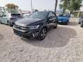 Volkswagen T-Roc T-Roc I 2022 2.0 tdi R-Line 150cv dsg Noir - thumbnail 1