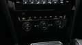 Volkswagen Passat Variant 1.5 TSI 150pk DSG Highline Business R R-Line Leder Noir - thumbnail 18