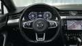 Volkswagen Passat Variant 1.5 TSI 150pk DSG Highline Business R R-Line Leder Zwart - thumbnail 7