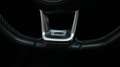 Volkswagen Passat Variant 1.5 TSI 150pk DSG Highline Business R R-Line Leder Noir - thumbnail 26