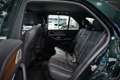 Mercedes-Benz GLE 350 d 4Matic*AIRMATIC*M-LED*H-UP*LEDER*NAVI Zelená - thumbnail 13