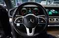 Mercedes-Benz GLE 350 d 4Matic*AIRMATIC*M-LED*H-UP*LEDER*NAVI Grün - thumbnail 26