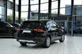 Mercedes-Benz GLE 350 d 4Matic*AIRMATIC*M-LED*H-UP*LEDER*NAVI Zelená - thumbnail 2