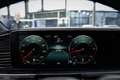 Mercedes-Benz GLE 350 d 4Matic*AIRMATIC*M-LED*H-UP*LEDER*NAVI Verde - thumbnail 17