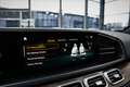 Mercedes-Benz GLE 350 d 4Matic*AIRMATIC*M-LED*H-UP*LEDER*NAVI Grün - thumbnail 18